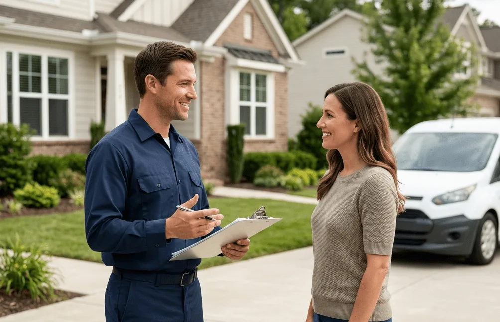 Mold Remediation Hill, NH FAQs